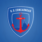 US Concarneau