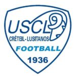 USCL Créteil