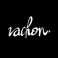 Vachon