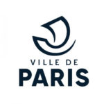 Ville de Paris