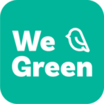 WeGreen