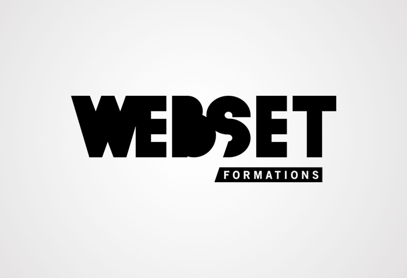 Webset formations