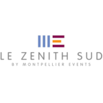 Zenith Sud de Montpellier