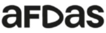 AFDAS