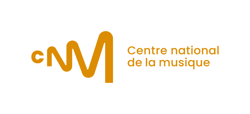 Centre National de la musique
