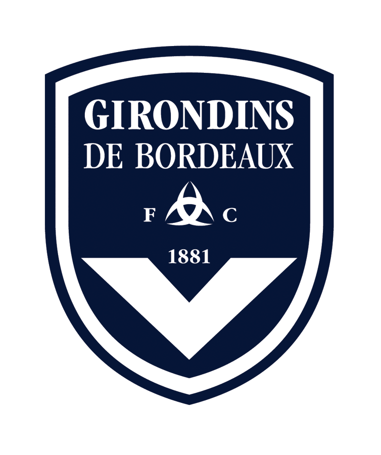 Girondins de Bordeaux