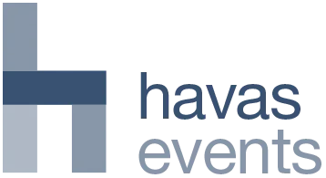 Havas Event