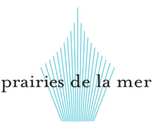 Les Prairies de la mer