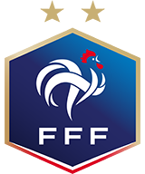 FFF - Fédération Française de Football