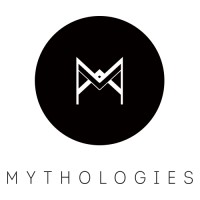 Mythologies Agency