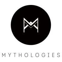 Mythologies Agency