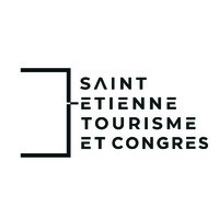 SAINT-ETIENNE TOURISME ET CONGRÈS