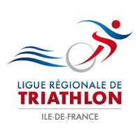 ligue de triathlon IDF