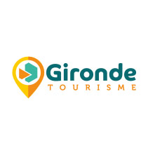 Gironde Tourisme