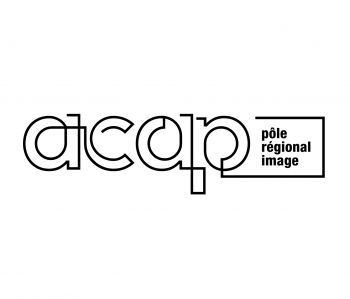 Acap – pôle régional image