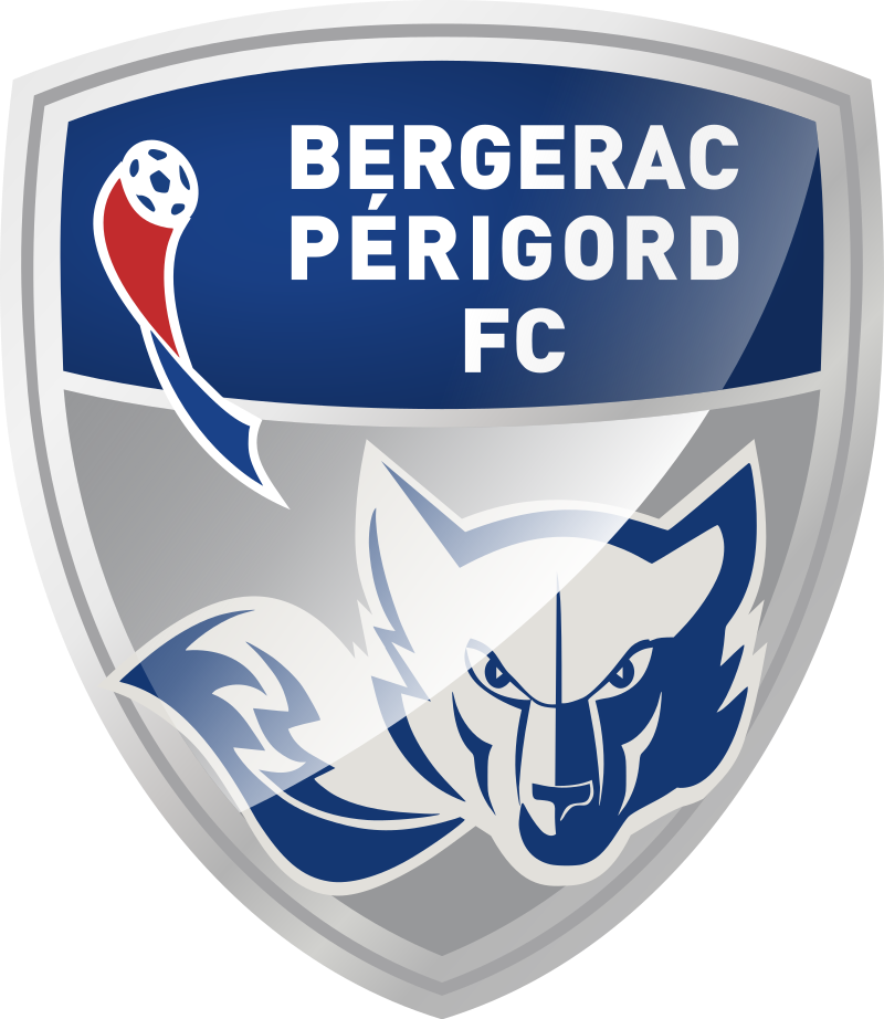 Bergerac Périgord FC