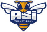 ASI VolleyBall