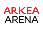 Arkea Aréna