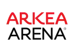 Arkea Aréna