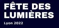 Fête des Lumières