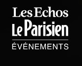 Les Echos Le Parisien événements
