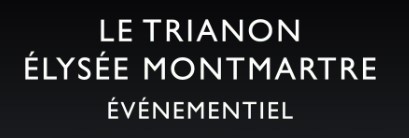 Elysées Montmartre