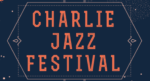 Charlie Jazz Festival