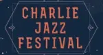 Charlie Jazz Festival