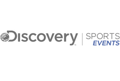 Discovery Sport Events