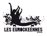 Eurockéennes de Belfort