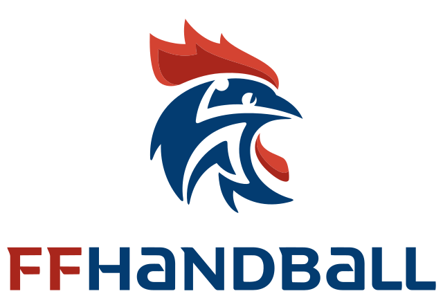 Fédération Française de Handball (FFHB)