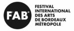 Festival des Arts de Bordeaux