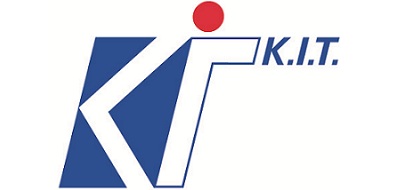 Kit Group Gmbh