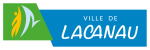 Ville de Lacanau