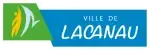 Ville de Lacanau
