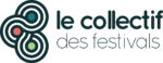 Le Collectif des Festivals