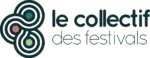 Le Collectif des Festivals