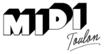 Midi Festival
