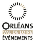 ORLÉANS VAL DE LOIRE ÉVÉNEMENTS