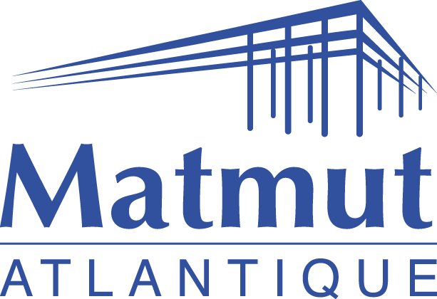 Matmut Atlantique