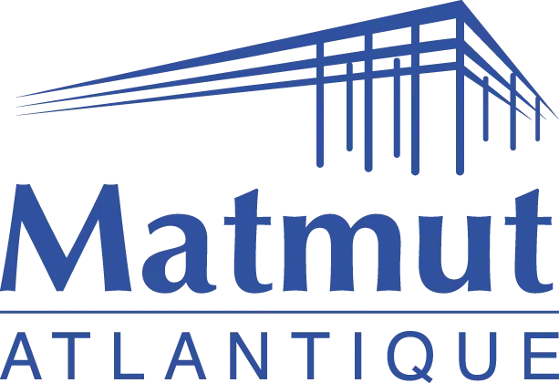 Matmut Atlantique
