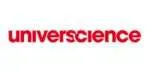Universcience