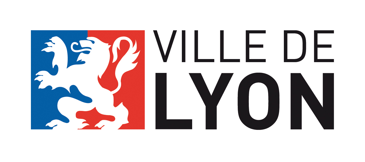  Ville de Lyon