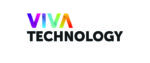 Vivatech