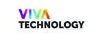 Vivatech