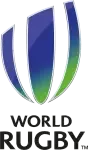 World Rugby