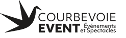 COURBEVOIE EVENT