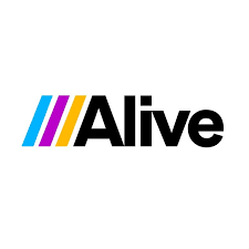 Alive events