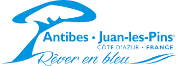 Office du tourisme et des congrès - Antibes Juan-les-Pins