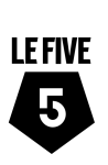Groupe Le Five